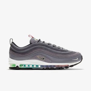 Air max 97 february 2020 online